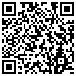 QR Code for H & H Billards in Montgomery, AL 36117