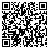 QR Code for H&R Block in SUMITON, AL 35148