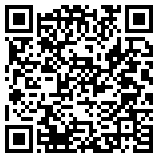 QR Code for H&R Block - Fultondale in Birmingham, AL 35203