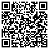QR Code for Hall T A Contractors in Mobile, AL 36602