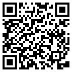QR Code for Hill Jim in Gilbertown, AL 36908