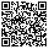 QR Code for Graceway Properties in Mobile, AL 36610