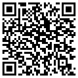 QR Code for Huntington Learning Center in Montgomery, AL 36106
