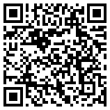 QR Code for In the Spirits Number 2 in Thomasville, AL 36784