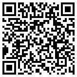 QR Code for Industrial Applications in Alabaster, AL 35007
