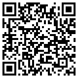 QR Code for Innovative Machine in Birmingham, AL 35217