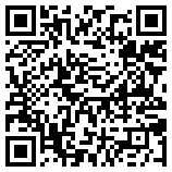 QR Code for Jack's Family Restaurant in FYFFE, AL 35971