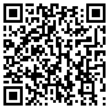 QR Code for Jackson's House of Flowers in Montgomery, AL 36108