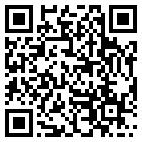 QR Code for Jemison Demsey Metals in Trinity, AL 35673