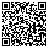 QR Code for Jeremy Knowles Atty in Alexander City, AL 35010