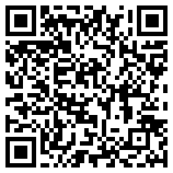 QR Code for Jeremy's Lock & Key in Moulton, AL 35650