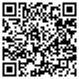 QR Code for Jet Pep Super Stop in Madison, AL 35758