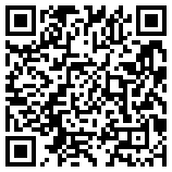QR Code for Jus'Right Design Studio in ADAMSVILLE, AL 35005