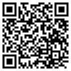QR Code for Kang's Grocery in Anniston, AL 36201