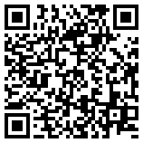 QR Code for Koss Construction in Pine Hill, AL 36769