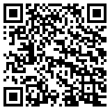 QR Code for Kountry Kuts Barber Style & Tanning in Deatsville, AL 36022