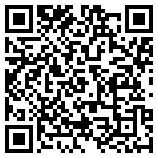 QR Code for Krystal in Mobile, AL 36619