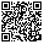 QR Code for LA Metals in DOTHAN, AL 36305