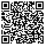 QR Code for LA Fleur Nails & Spa in Arab, AL 35016