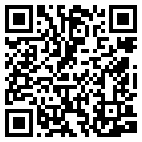 QR Code for Total Muffler in PELL CITY, AL 35125