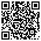 QR Code for Latham Debbie in Joppa, AL 35087
