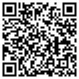 QR Code for Leeds Interstate Exxon in LEEDS, AL 35094