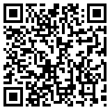 QR Code for Leger Jalena DVM in Ozark, AL 36360