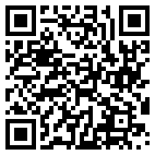 QR Code for Lenox Financial in Birmingham, AL 35203