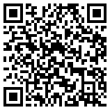 QR Code for Lighthouse Consignment Store in Gadsden, AL 35904