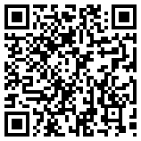QR Code for Lock 5 Bait Shop in Greensboro, AL 36744
