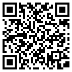QR Code for love99 in Birmingham, AL 35242