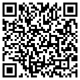 QR Code for Lucent Tehcnologies in Eclectic, AL 36024