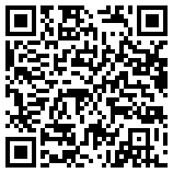 QR Code for Lufkin Industries in Cullman, AL 35055