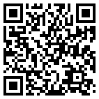 QR Code for Macon Motel in Tuskegee, AL 36083