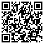 QR Code for Mailstop in Madison, AL 35758