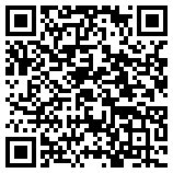 QR Code for Marshall L Oneil Consultant in Hoover, AL 35226