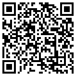 QR Code for Mccallum Group in Birmingham, AL 35209