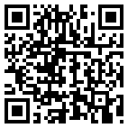 QR Code for McPherson Ray in Monroeville, AL 36460