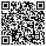 QR Code for Megan Crisler Phd in Huntsville, AL 35801