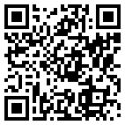QR Code for Mj's Car Wash in Greenville, AL 36037