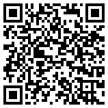QR Code for MT. Pleasant Baptist Church in Gilbertown, AL 36908