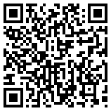 QR Code for MTL Services in Ozark, AL 36360