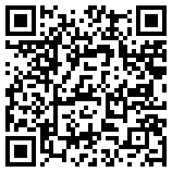 QR Code for Murray Tire and Alignment in Russellville, AL 35653