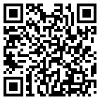 QR Code for Nail Studio & Spa in Montgomery, AL 36116