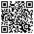QR Code for Nails 1 in Northport, AL 35476