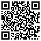 QR Code for Nails Plus in Trussville, AL 35173
