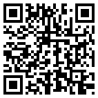 QR Code for Nationwide Insurance in Rogersville, AL 35652