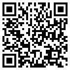 QR Code for Nsp Studios in Opelika, AL 36801