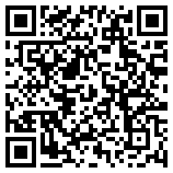 QR Code for Orkin Pest Control in Birmingham, AL 35217