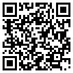 QR Code for Oz Music in Tuscaloosa, AL 35401
